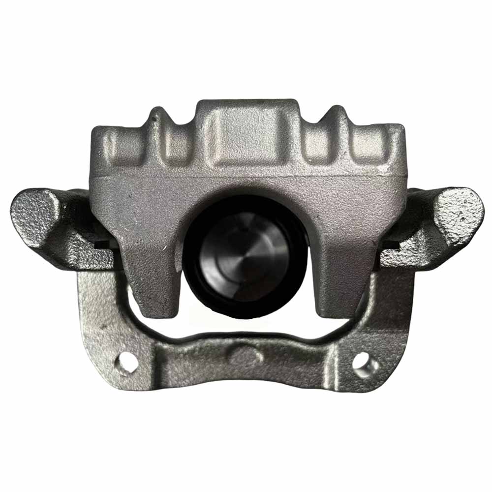 2004 Volkswagen Golf Brake Caliper